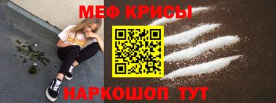 ПСИЛОЦИБИНОВЫЕ ГРИБЫ Заволжье