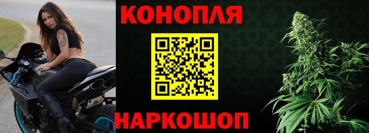 Канабис конопля Шелехов